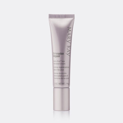 Crema de Acci&oacute;n Renovadora para el Contorno de los Ojos Volu-Firm &reg; TimeWise Repair &reg;